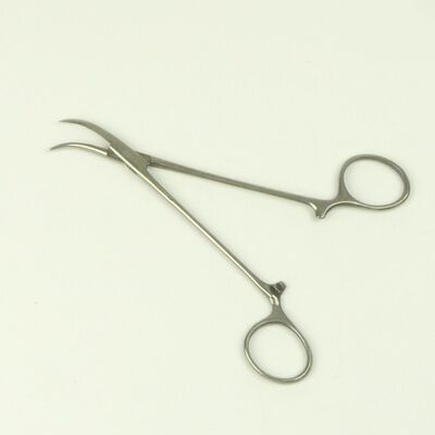 Voorwerpen Adlib\V27353-a.jpg; V27353; ;